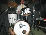 25.09.04 concert Johnny Loda (7)